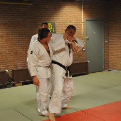DSC 0078  Medium - Judoclub Zaventem 